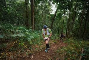 BIB: 455
                            <button type="button" onclick="openModal(22468335)" class="btn btn-primary btn-sm float-right btn-popup" data-toggle="modal" data-target=".modal-high-quality">
                        <i class="fas fa-shopping-cart"></i> Add to Cart
                    </button>
                                            <button type="button" onclick="isThisMe(22468335, true)" class="btn btn-success btn-sm float-right btn-popup btn-isme hidden" data-toggle="tooltip" data-placement="bottom" title="นี่คือรูปของคุณใช่ไหม คลิกที่นี่เพื่อเอาเข้าอัลบั้ม">
                        <i class="fas fa-plus"></i> Add to album
                    </button>
                    <button type="button" onclick="isThisMe(22468335, false)" class="btn btn-warning btn-sm float-right btn-popup btn-isnotme hidden">
                        <i class="fas fa-ban"></i> Remove from album
                    </button>